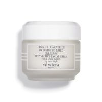 sisley cosmetica facial creme reparatrice
