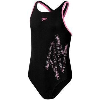 Speedo Bañador 0030411 para niña