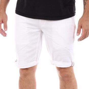 Paname Brothers Short Bora para hombre