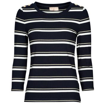 Moony Mood Blusa LOUBELLE para mujer