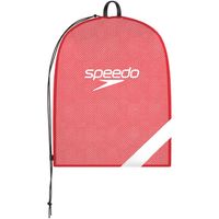 speedo mochila pt1454 para hombre
