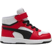 puma zapatillas 408802-04 para nino