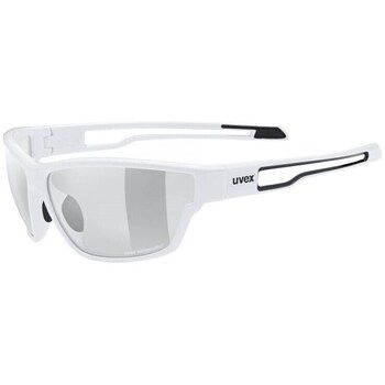 Uvex Gafas de sol Sportstyle 806 V para mujer