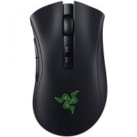 razer deathadder v2 pro ergonomic wireless raton gaming 20000dpi