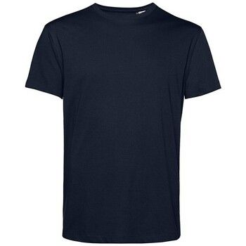 B&c Camiseta E150 para hombre
