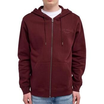 Teddy Smith Jersey Giclass 30J para hombre