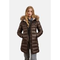 blauer chaqueta q-roa-43310 para mujer