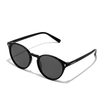 Gafas de sol Hawkers Salt - Polarized Black Dark