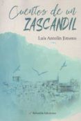 cuentos de un zascandil