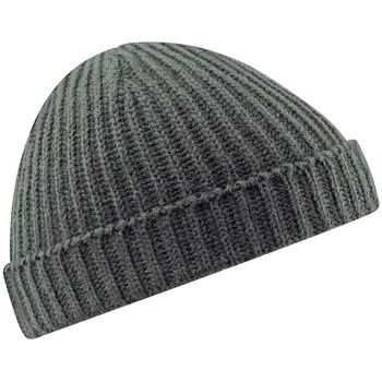 Beechfield Gorro RW246 para mujer