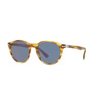 persol gafa de sol po3152s-904356