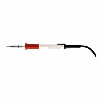 Soldador 230v 14st B05d 2192040 Jbc