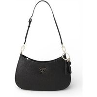 guess bandolera hwzg9672180-pe26-bla para mujer