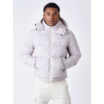 Project X Paris Chaquetas - para hombre