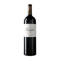vizcarra vino tinto torralvo ribera botella magnum 15 l 141 vol