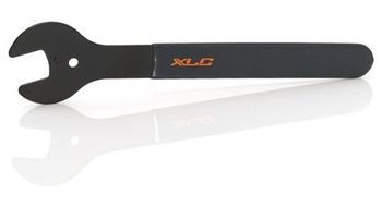 Llave conica xlc de 15 mm