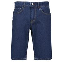 pepe jeans short straight short cash para hombre