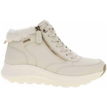 Tamaris Botines 88520045411 para mujer