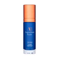 augustinus bader cosmetica facial the cream