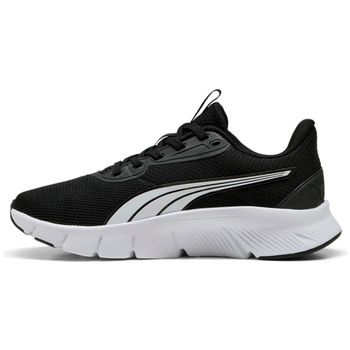 Puma Zapatillas de running FlexFocus Lite Moder para niño