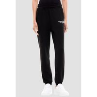 emporio armani ea7 pantalones 11294885577046 para mujer