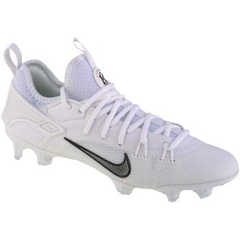 Nike Zapatillas de fútbol Huarache 9 Elite Low Lax FG para hombre