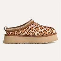 ugg zuecos tazz plains para mujer