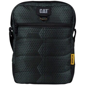 Caterpillar Bandolera Ryan para mujer