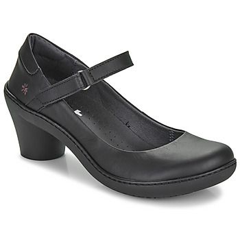 Art Zapatos de tacón ALFAMA para mujer