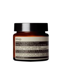 aesop primrose facial hydrating cream 60ml