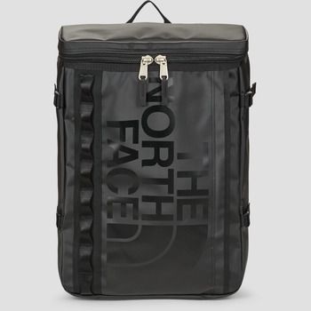 The North Face Mochila BASE CAMP FUSE BOX para hombre