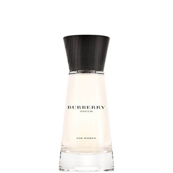 Burberry Touch Eau de Parfum 100ml