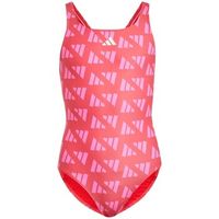 adidas banador jg6050 para nina