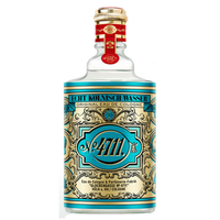 4711 cologne 800ml