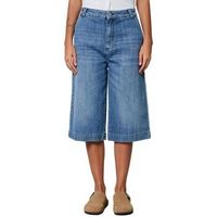 kaos collezioni short sp6mg018-3019 para mujer