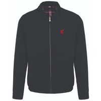 templum chaquetas cazadora harrington para hombre