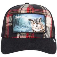 goorin bros gorra cappello para nina