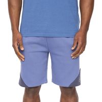 crosshatch short castlebay para hombre