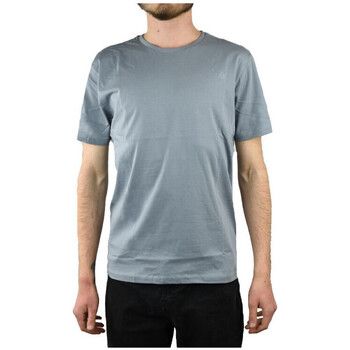 The North Face Camiseta Simple Dome Tee para hombre