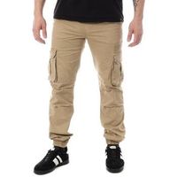 paname brothers pantalones carlos para hombre