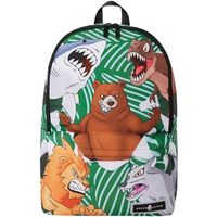 space junk mochila 920sjs141nsz para hombre
