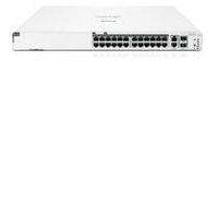 aruba ion 1960 24g 2xt 2xf 370w sw europe