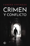 crimen y conflicto