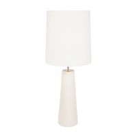 lampara de mesa cosiness 40