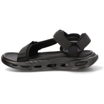 Xti Sandalias 812997 para hombre