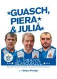 guasch piera & julia