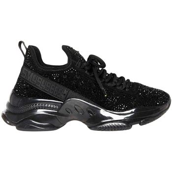 Steve Madden Deportivas Moda Maxima-R para mujer