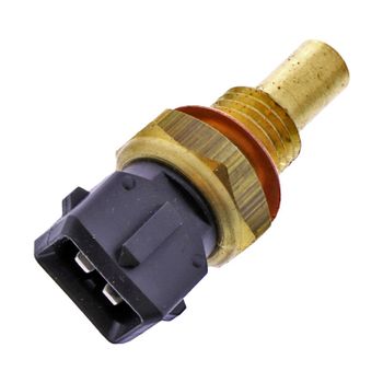 Sensor de temperatura del motor Triumph Speed Triple '11- refrigerador