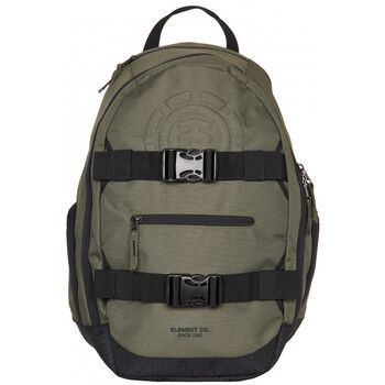 Element Mochila Mohave para hombre