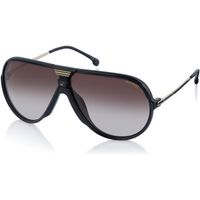 carrera gafas de sol - para mujer